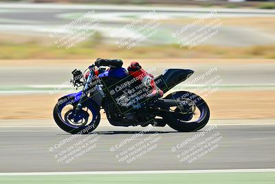 media/Sep-07-2025-TrackXperience (Sun) [[ee17e62fad]]/Level 3/Session 4 (Lower Chicane)/